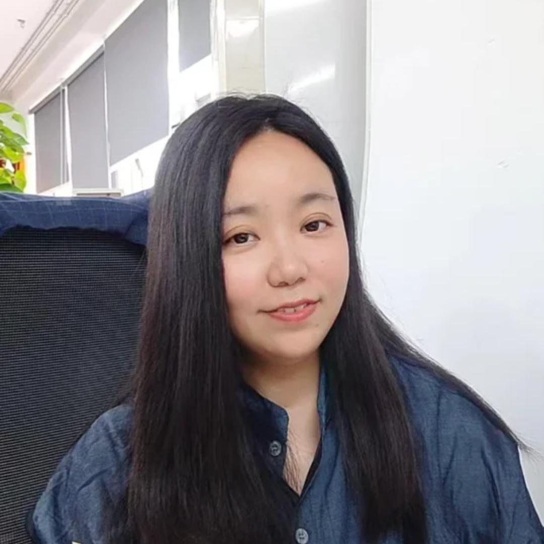 LOVE小课堂