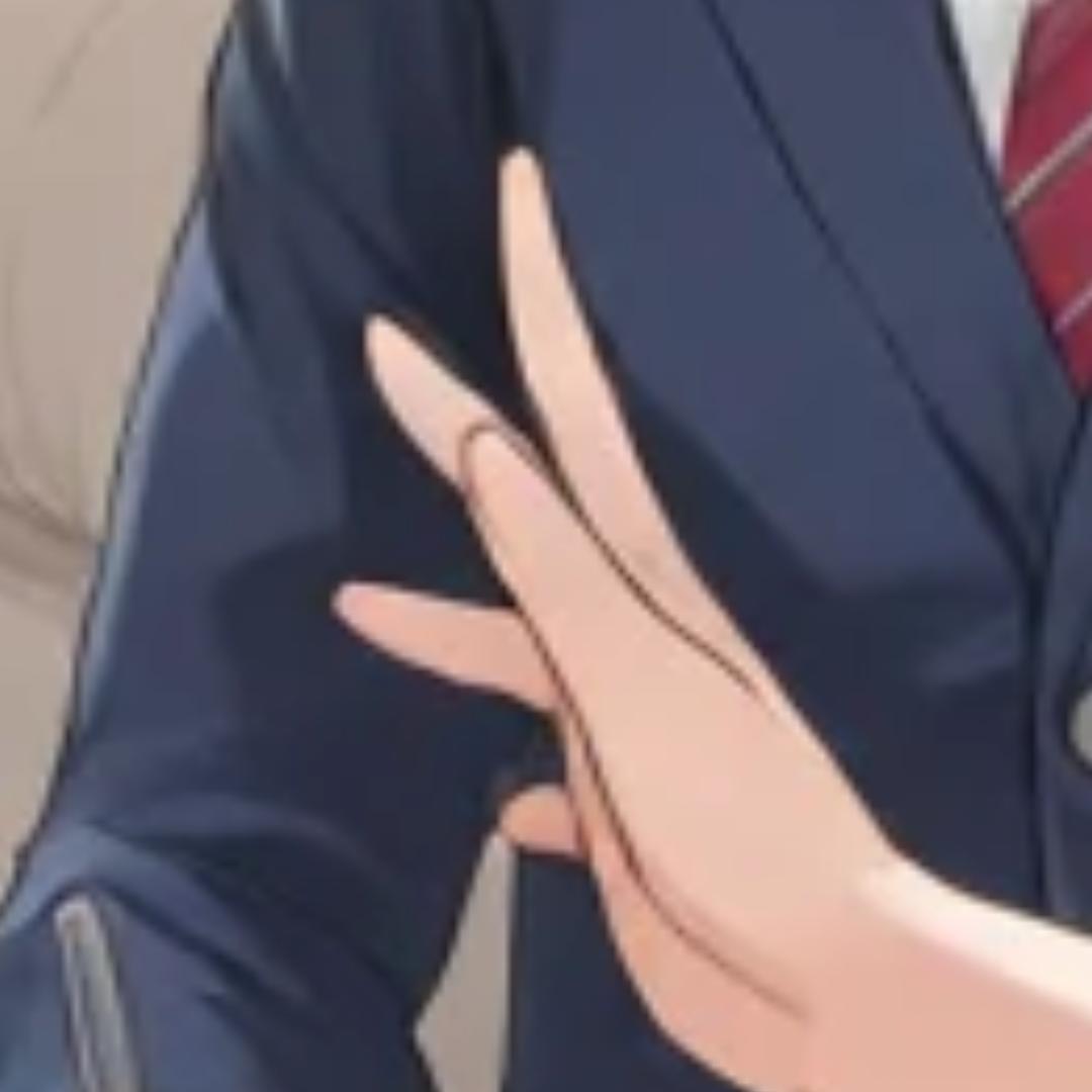 sxw头像