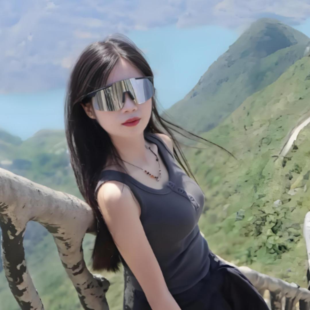 怀锦侃娱乐