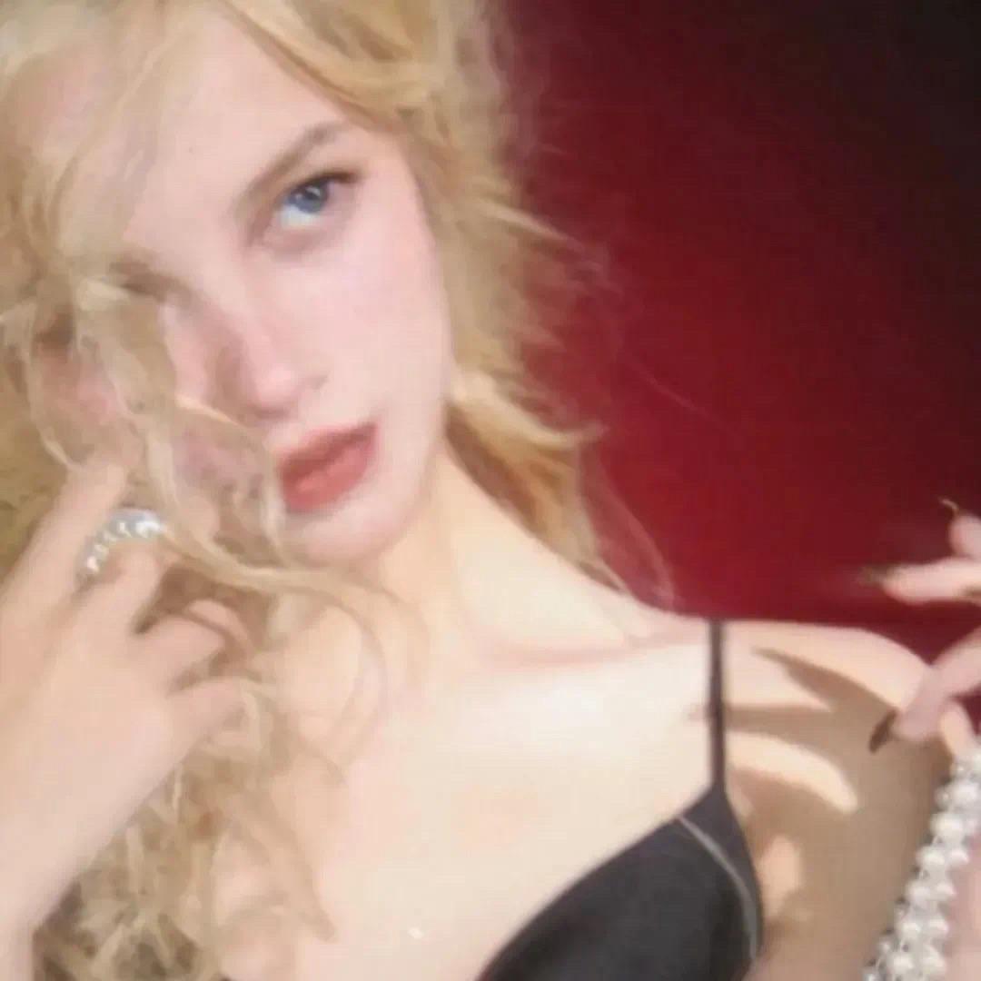 1731760481