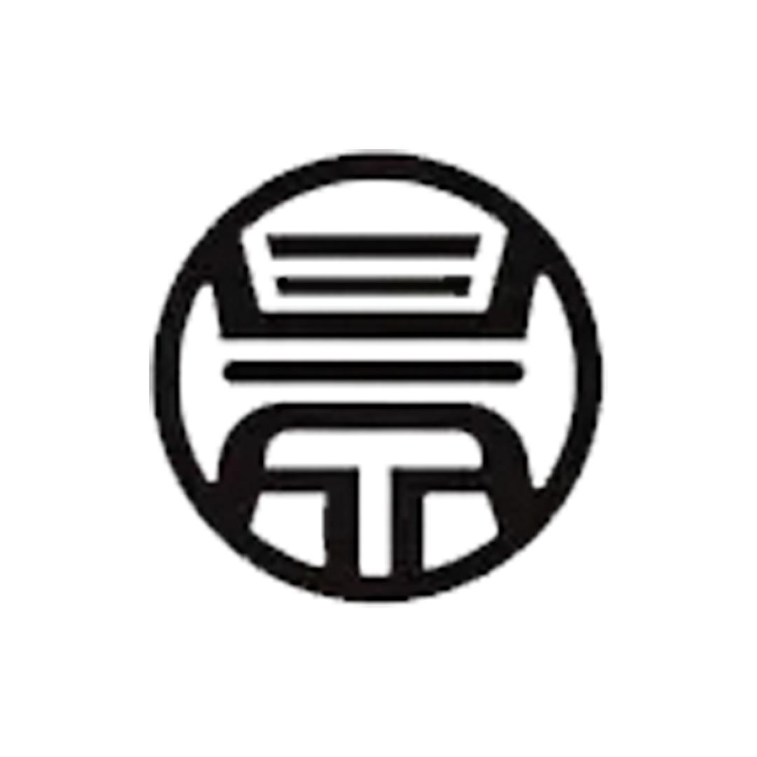 中地设计集团有限公司