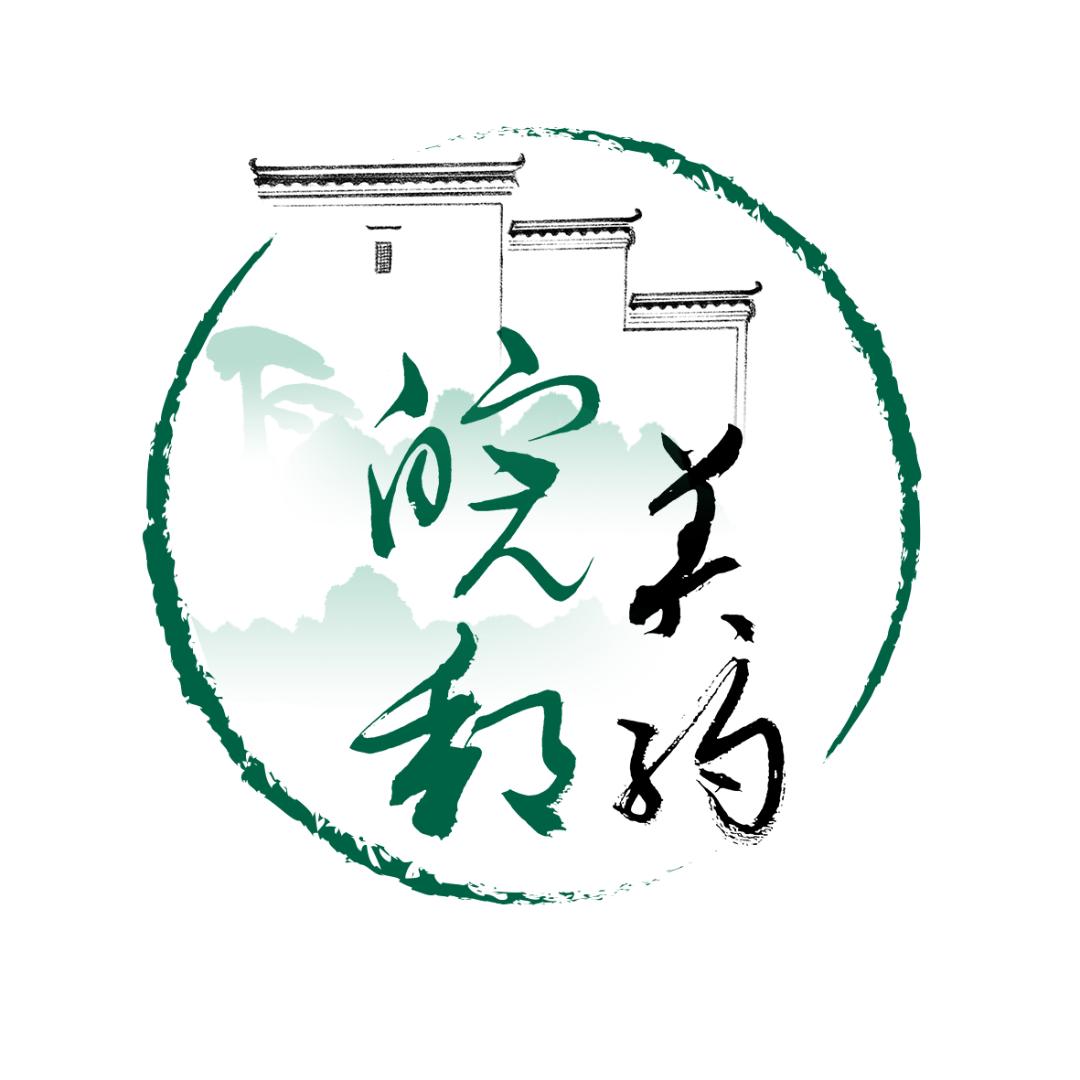 皖美邮约