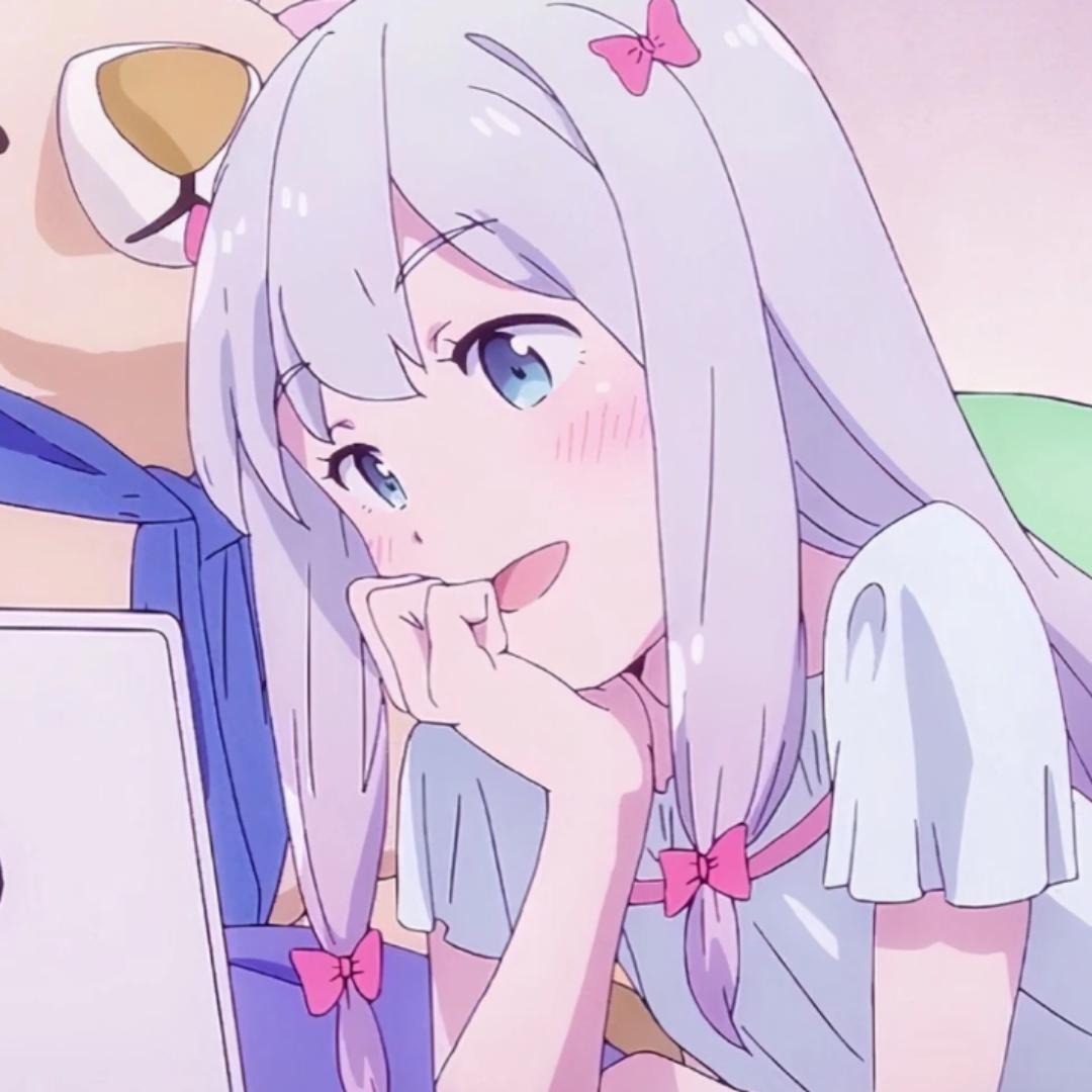 小谷mm