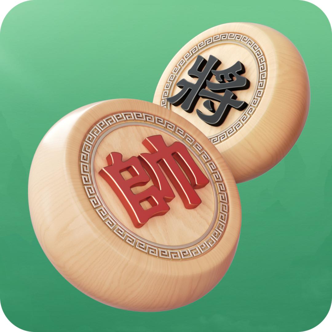 棋者象棋