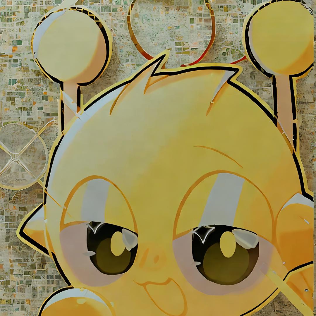 壹壹兮