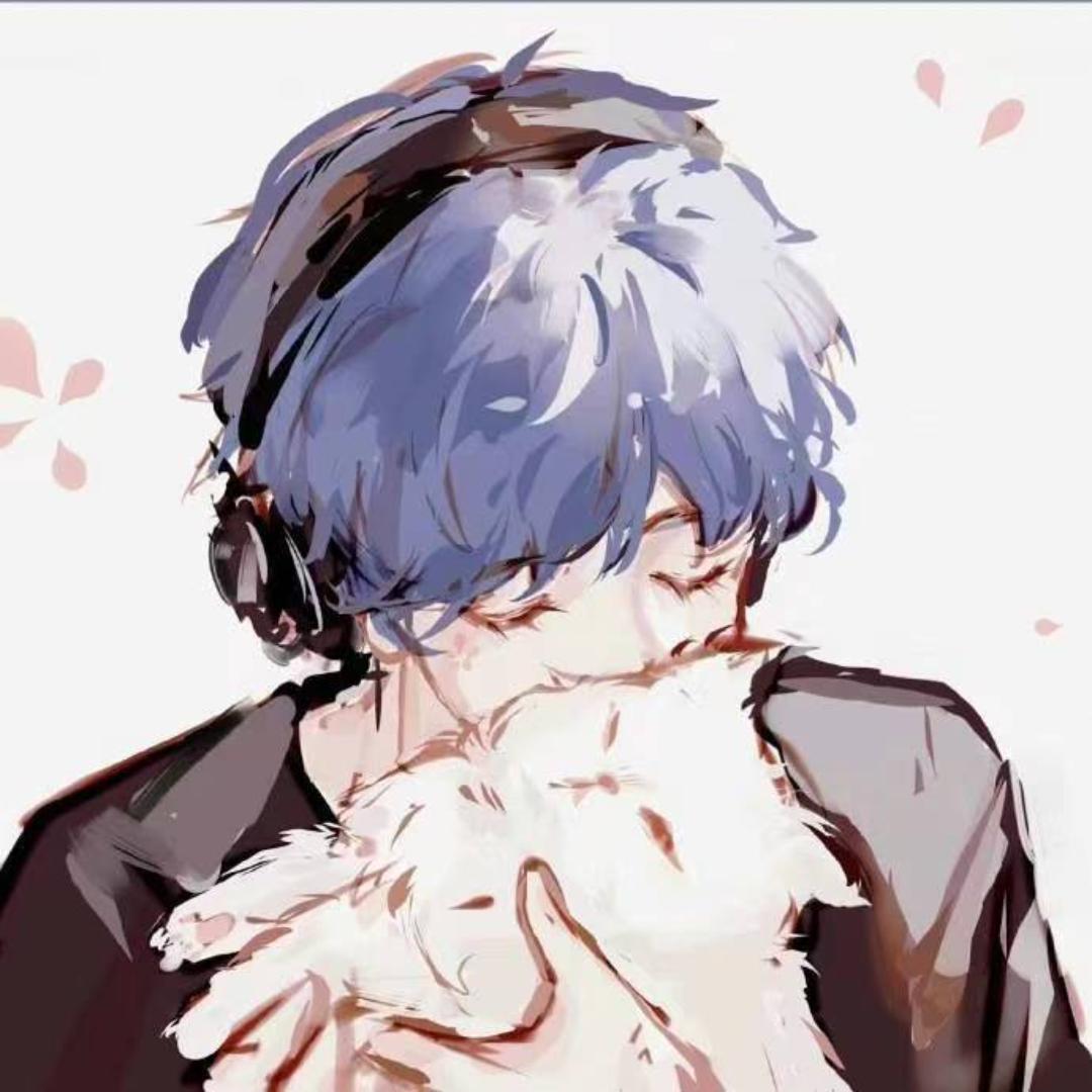 绾千兮（永劫无间）