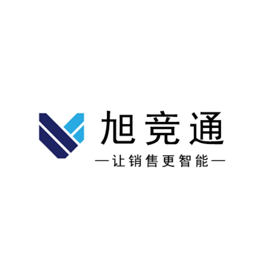 工作手机系统-员工管理（旭竞通）