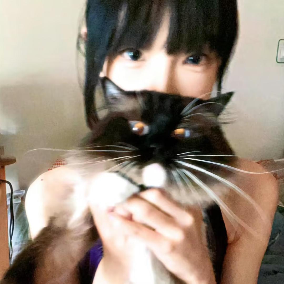 小凌优品！