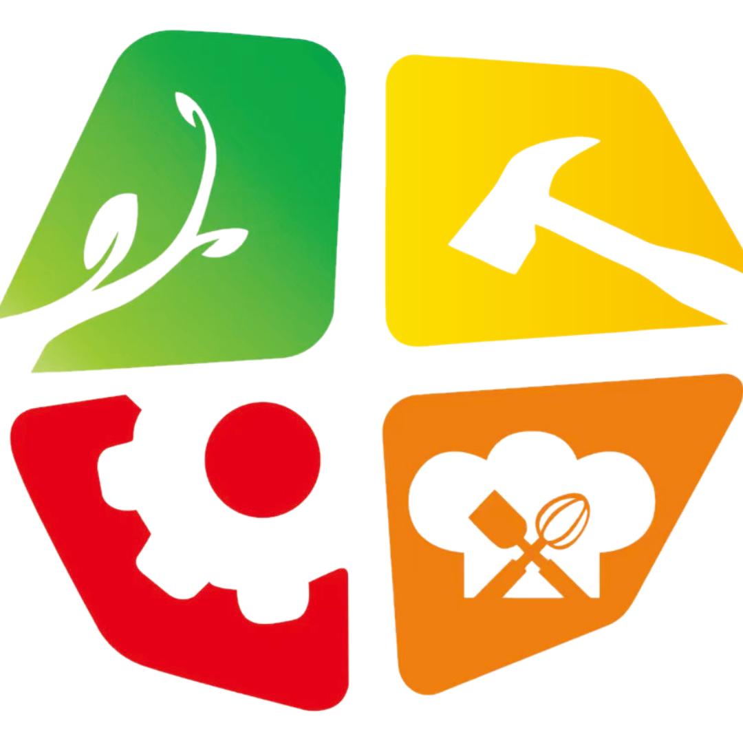 丁丹文化劳动教育