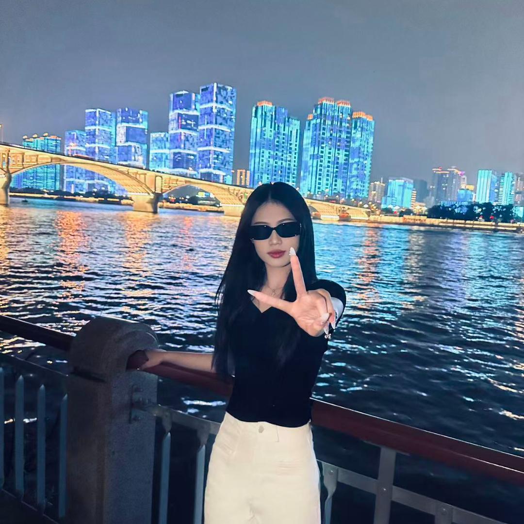 乐安小米之家授权店