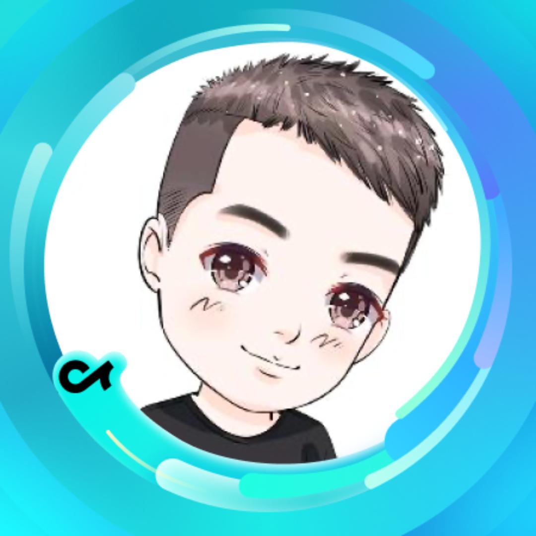 阿泰（阿Test正经比比）