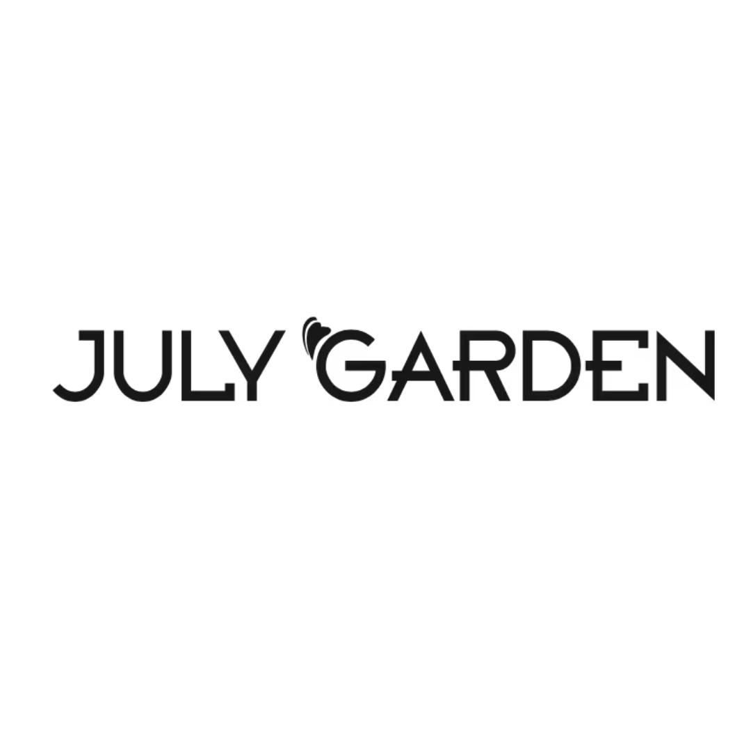 JulyGarden