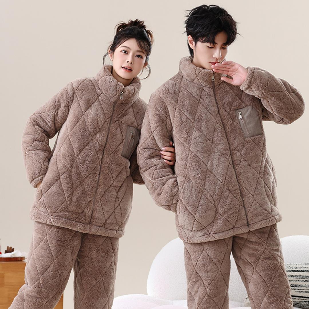 特丝格斯丰姿汇专卖店