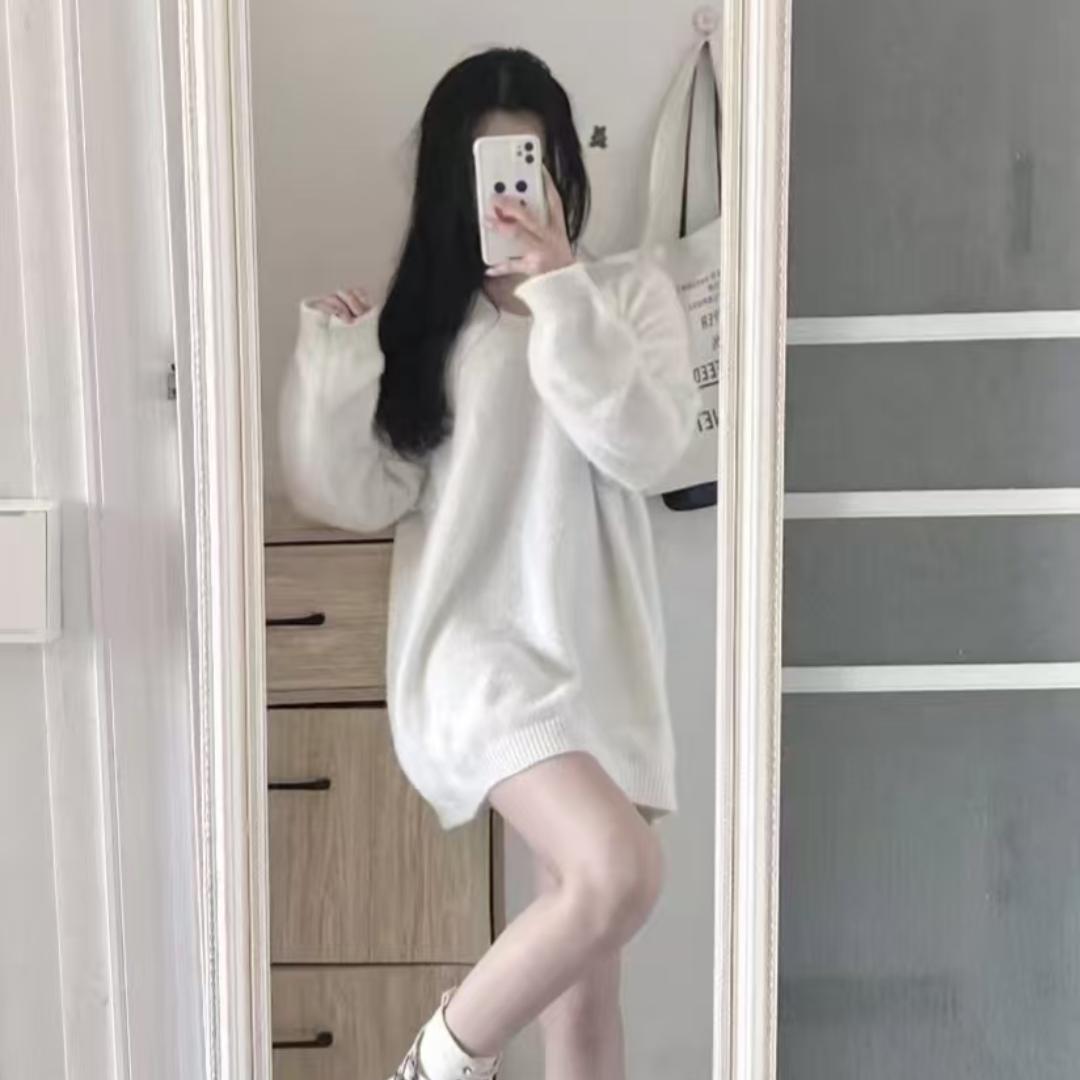晓晓吖