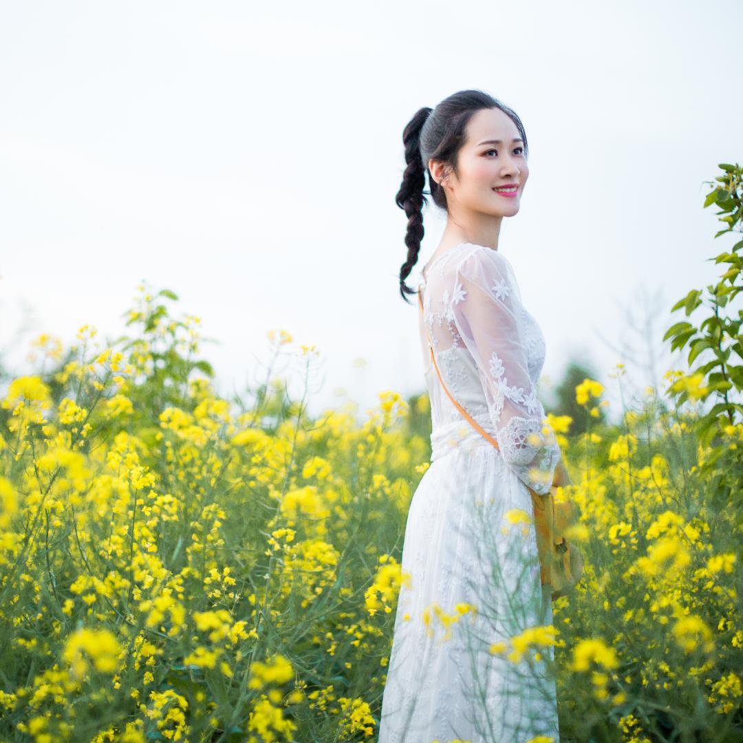 常州涵姐👼🐘亲局