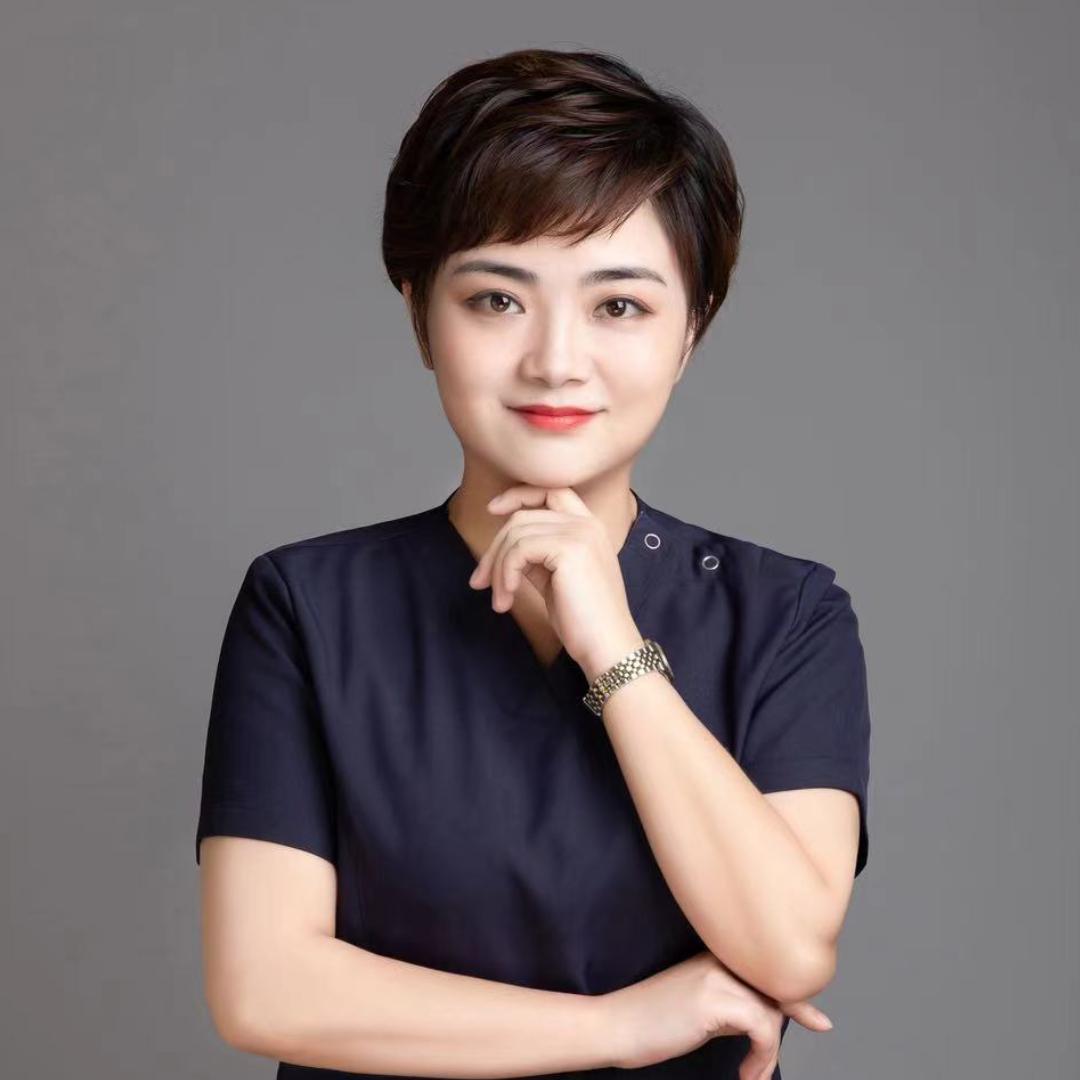 蚌埠慕名雅汇科技美肤