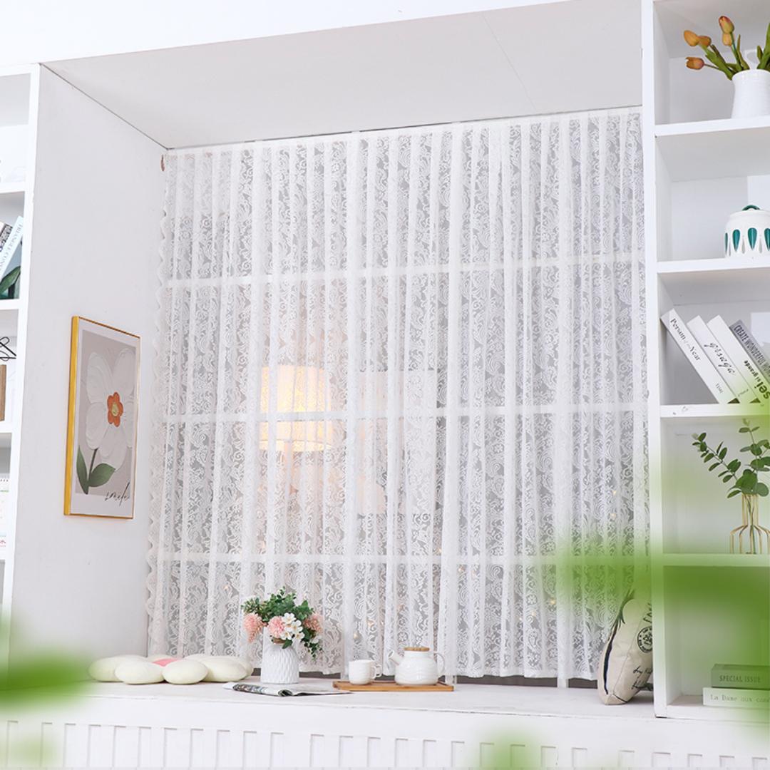 帛思绮商贸家居用品专卖店