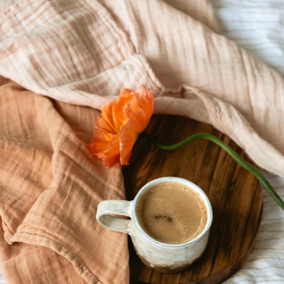 福🈵🈵年货（同款在橱窗）