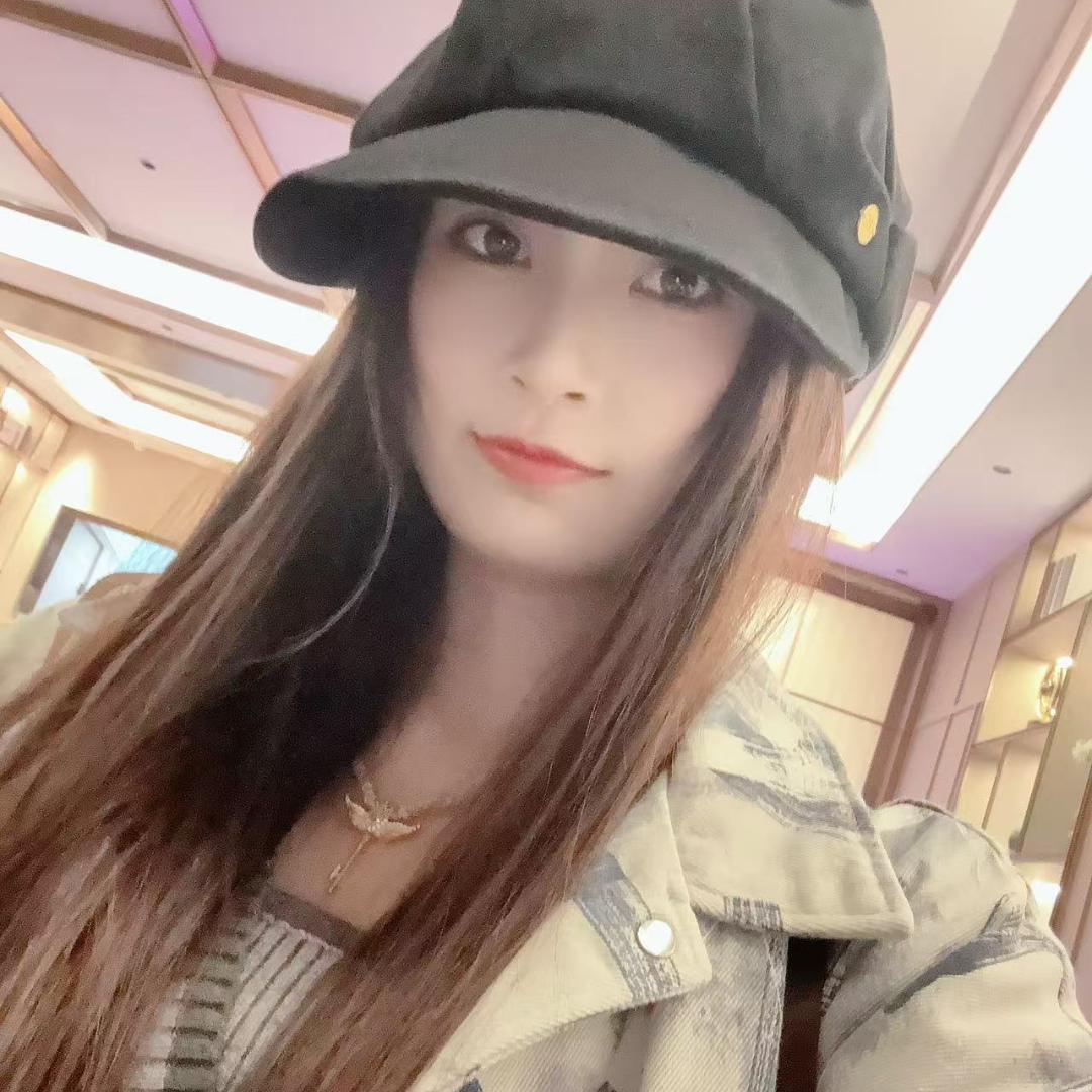 乖乖小可爱