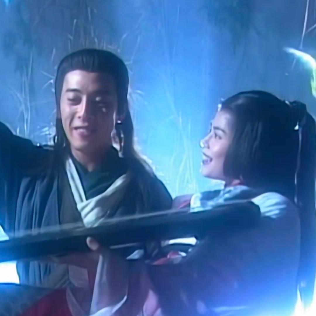 黑铁教父资亦鹏