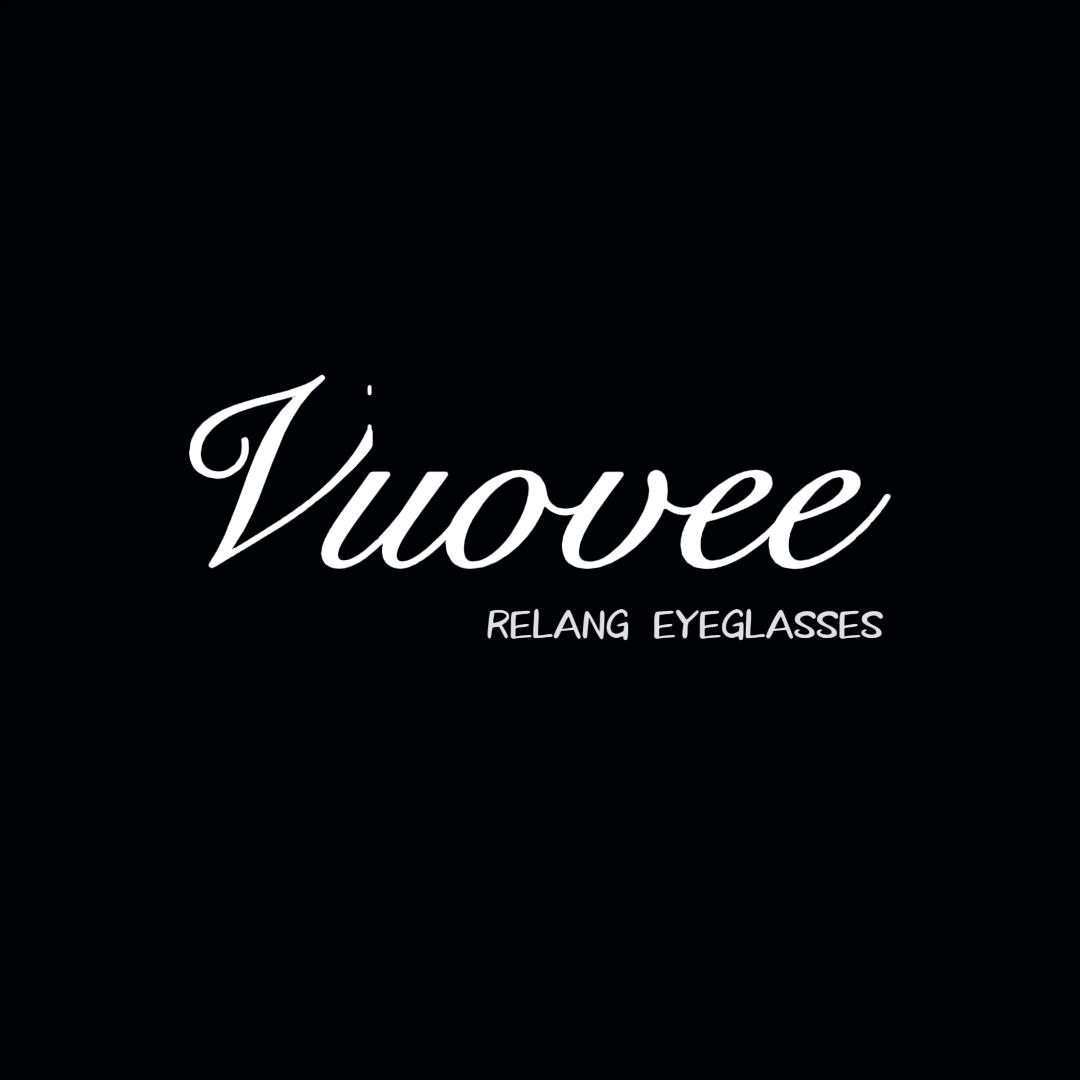 vuovee眼镜旗舰店