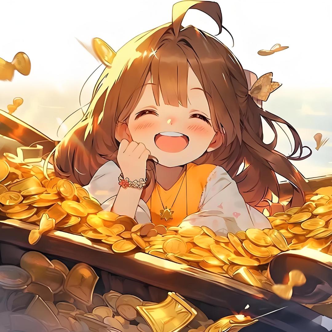 优选好物✔