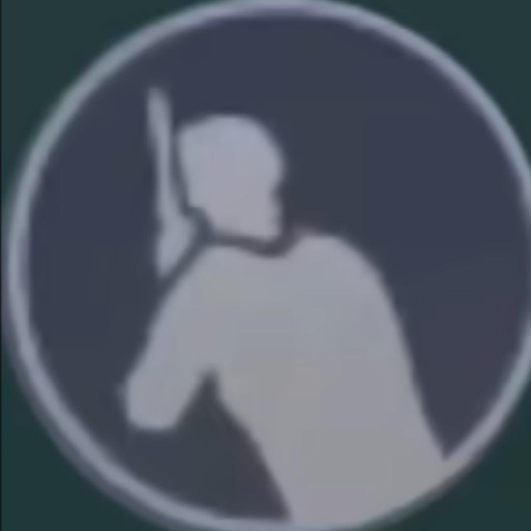 颜