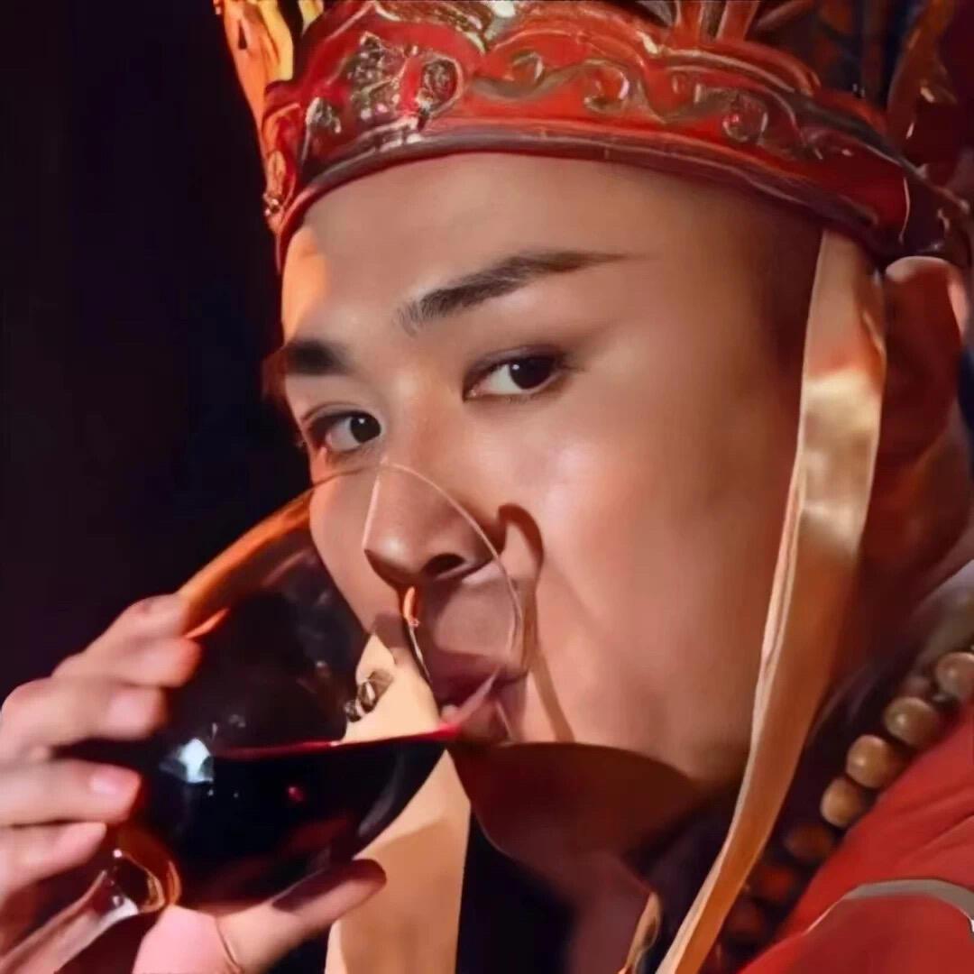 神三藏