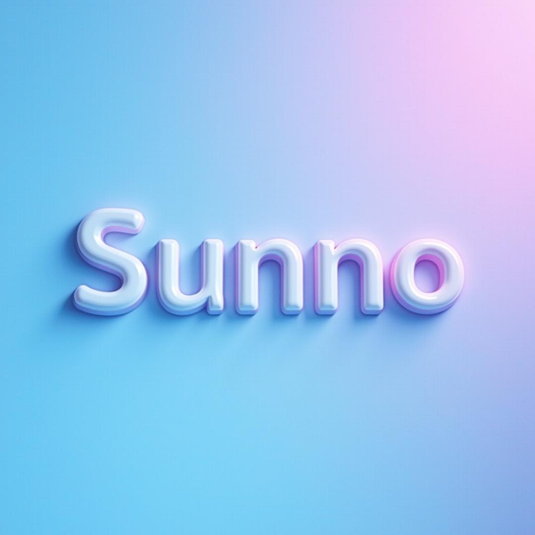 悦享潮玩