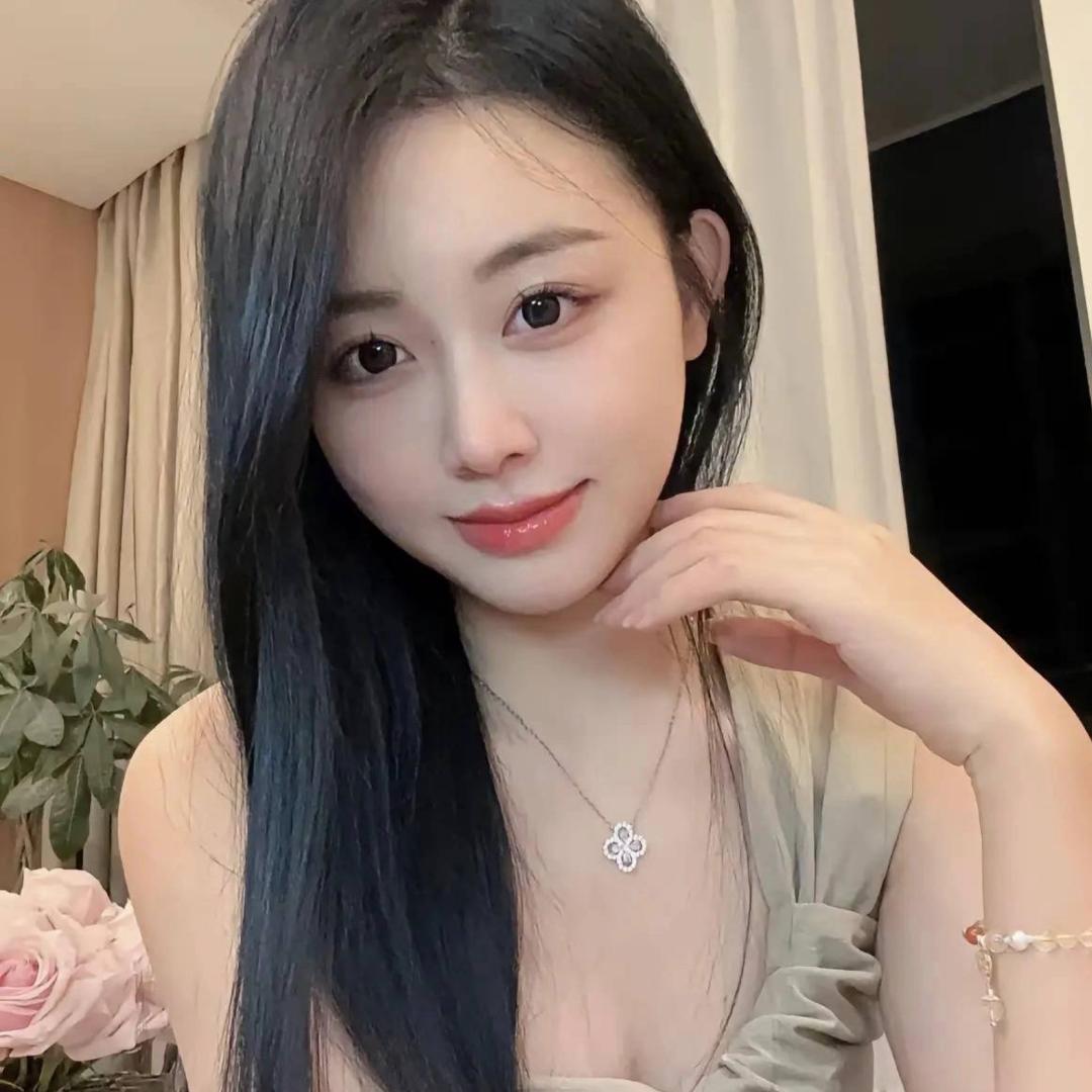 清韵私享空间