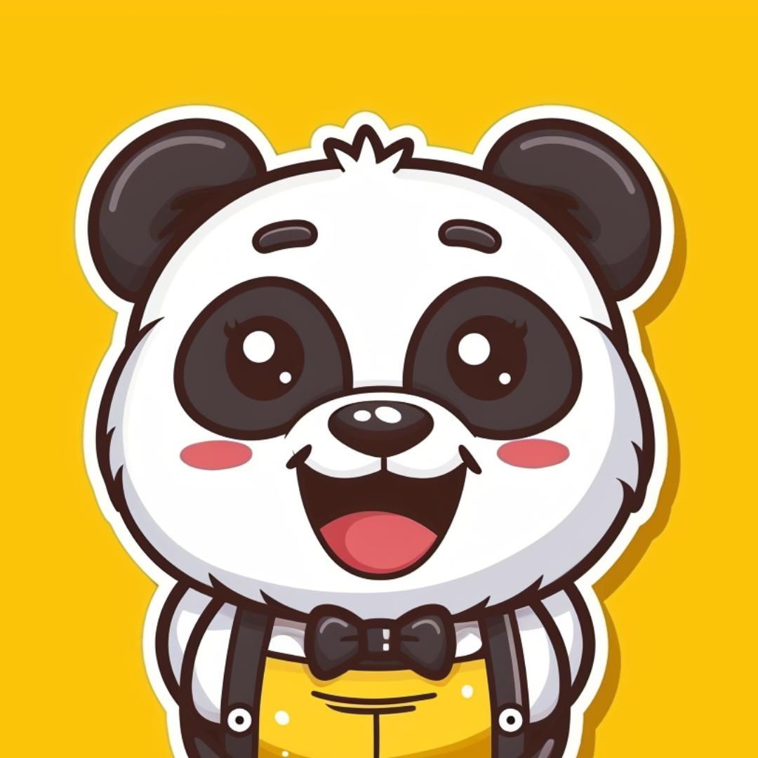 游戏头号玩家@抖音