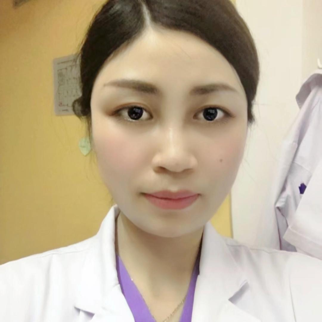 娄医生讲科普