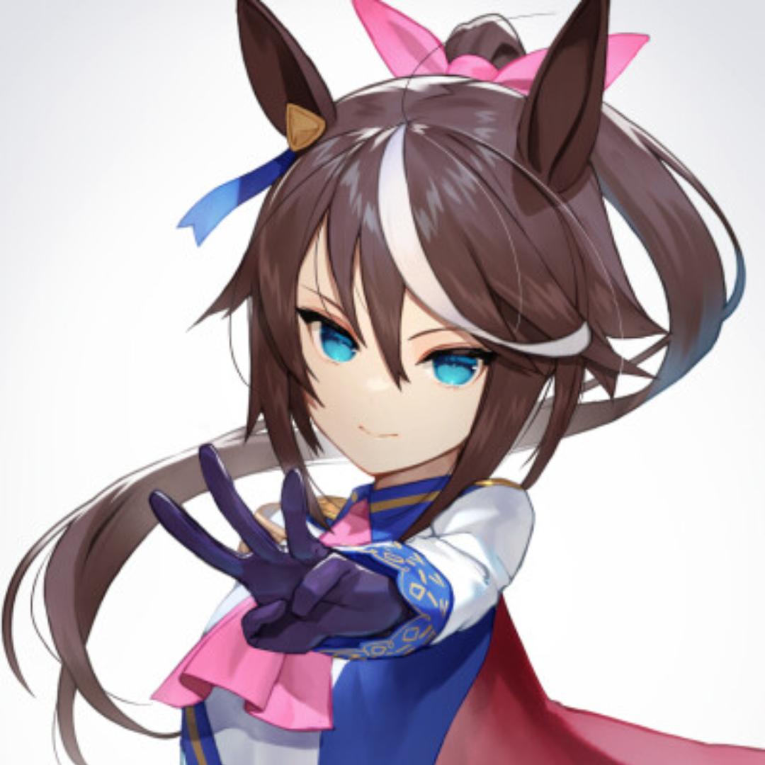 东东电竞考官小红帽（三角洲行动）