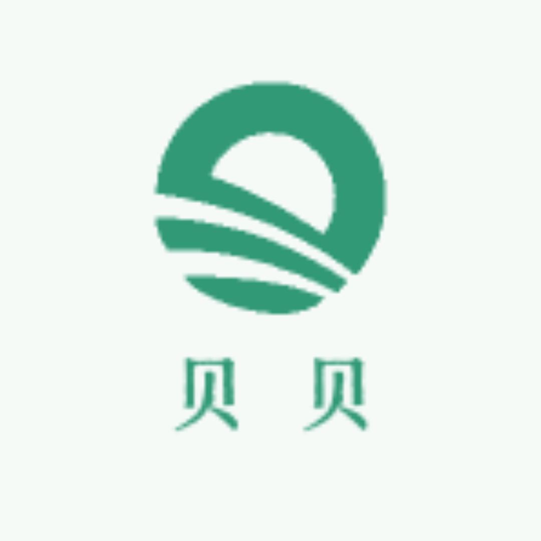 贝贝滋补专营店