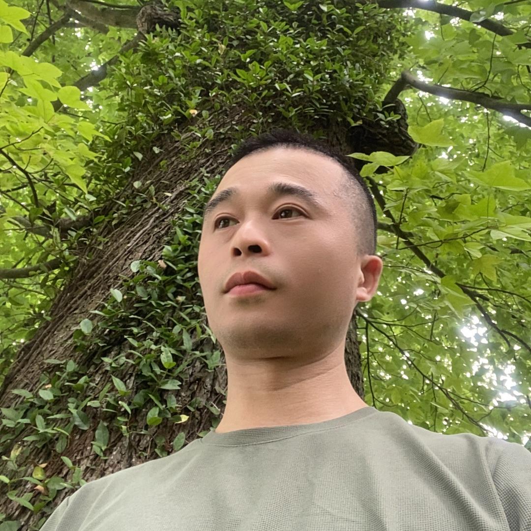 闻过敏的文