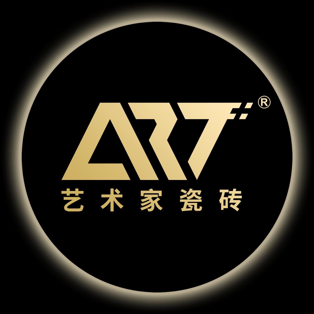 ART+艺术家瓷砖