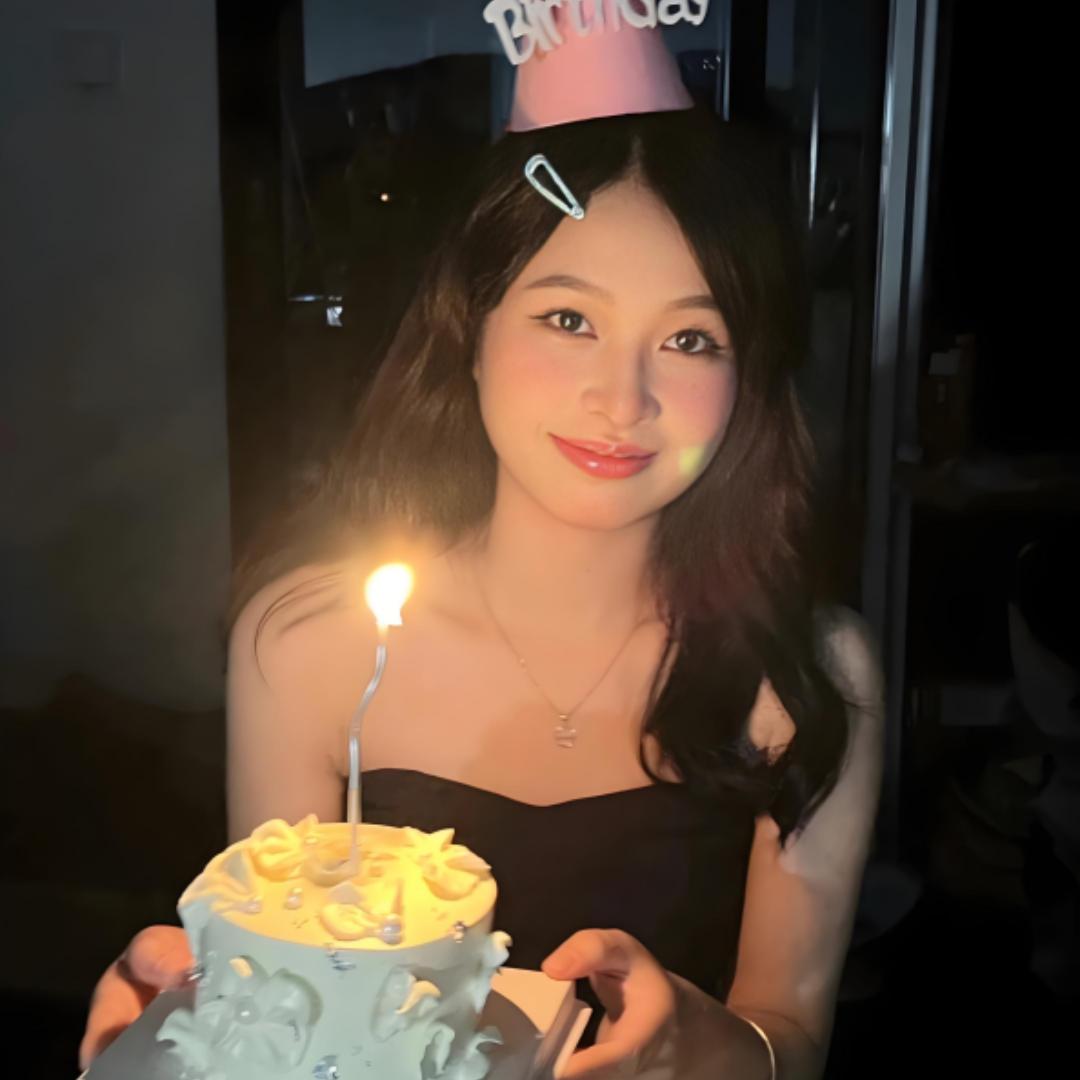 科时达数码
