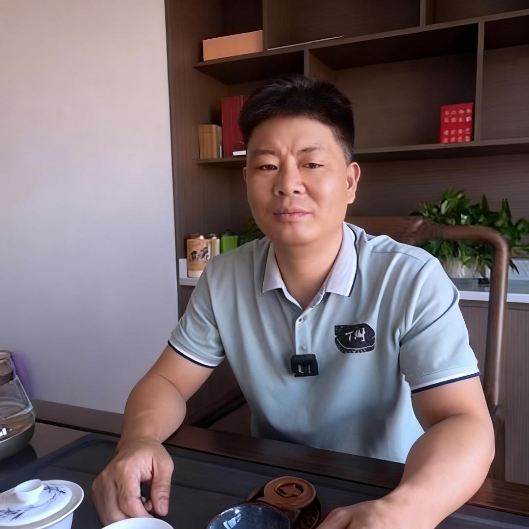赣州百树涂料有限公司