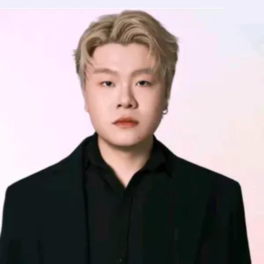 王麻衣直播日常