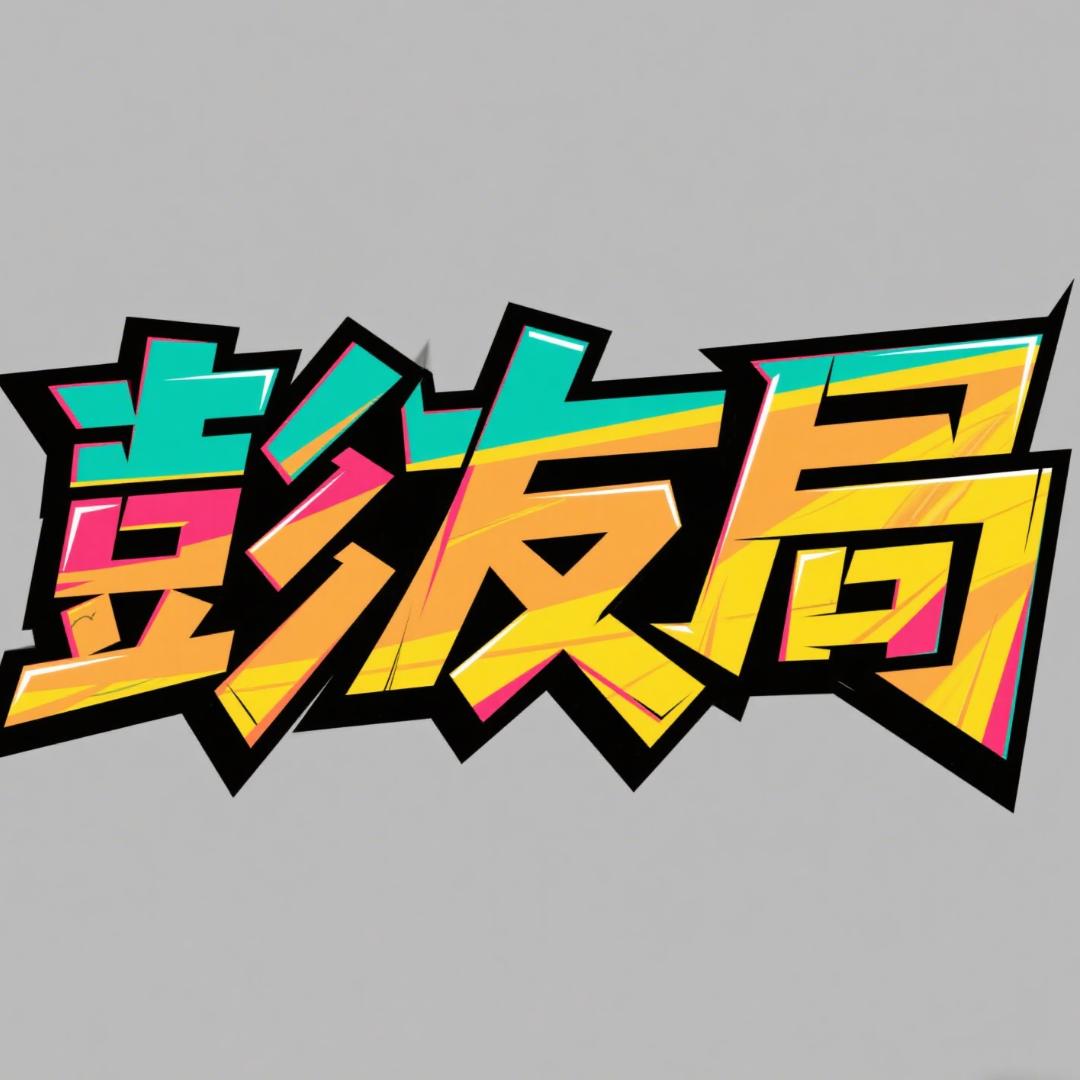 彭友局