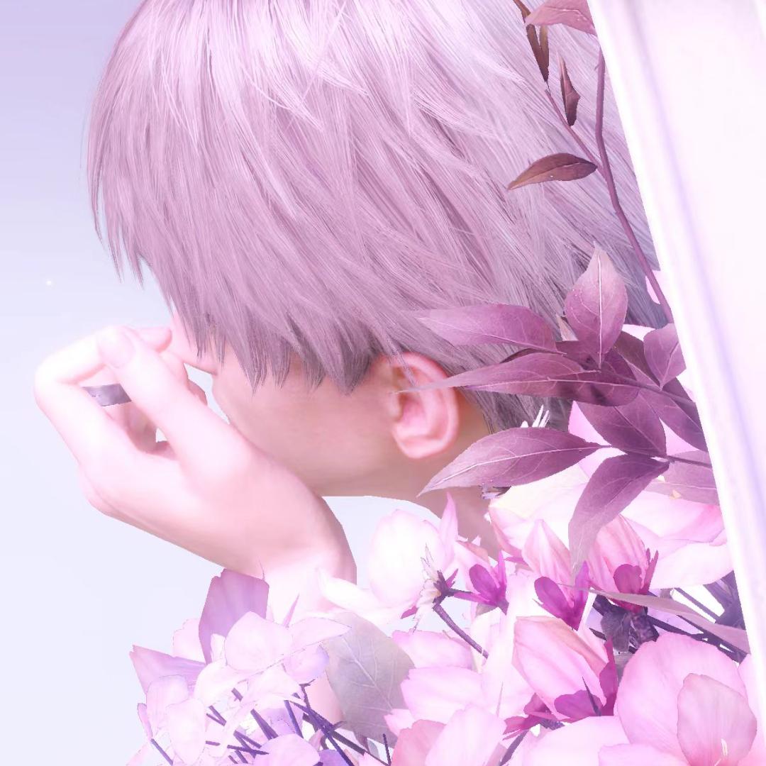 请星星速速到我碗来