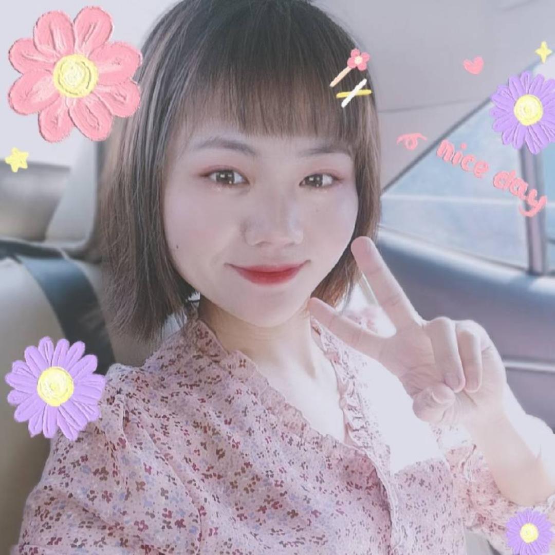 苏州彩钢瓦CZ型钢批发工厂