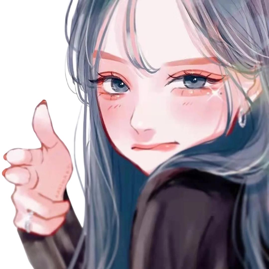 噗噗漫画社