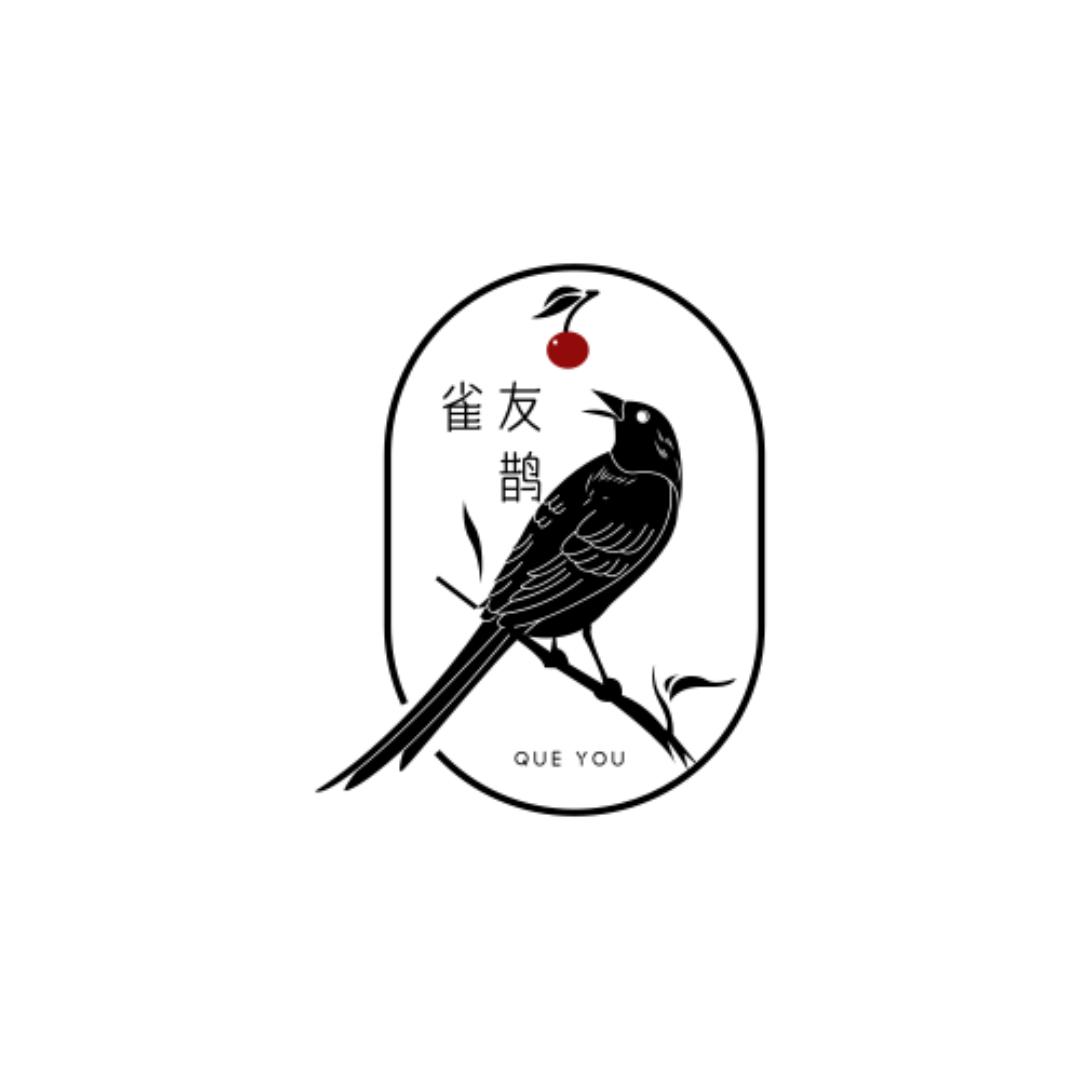 雀友鹊自助棋牌室
