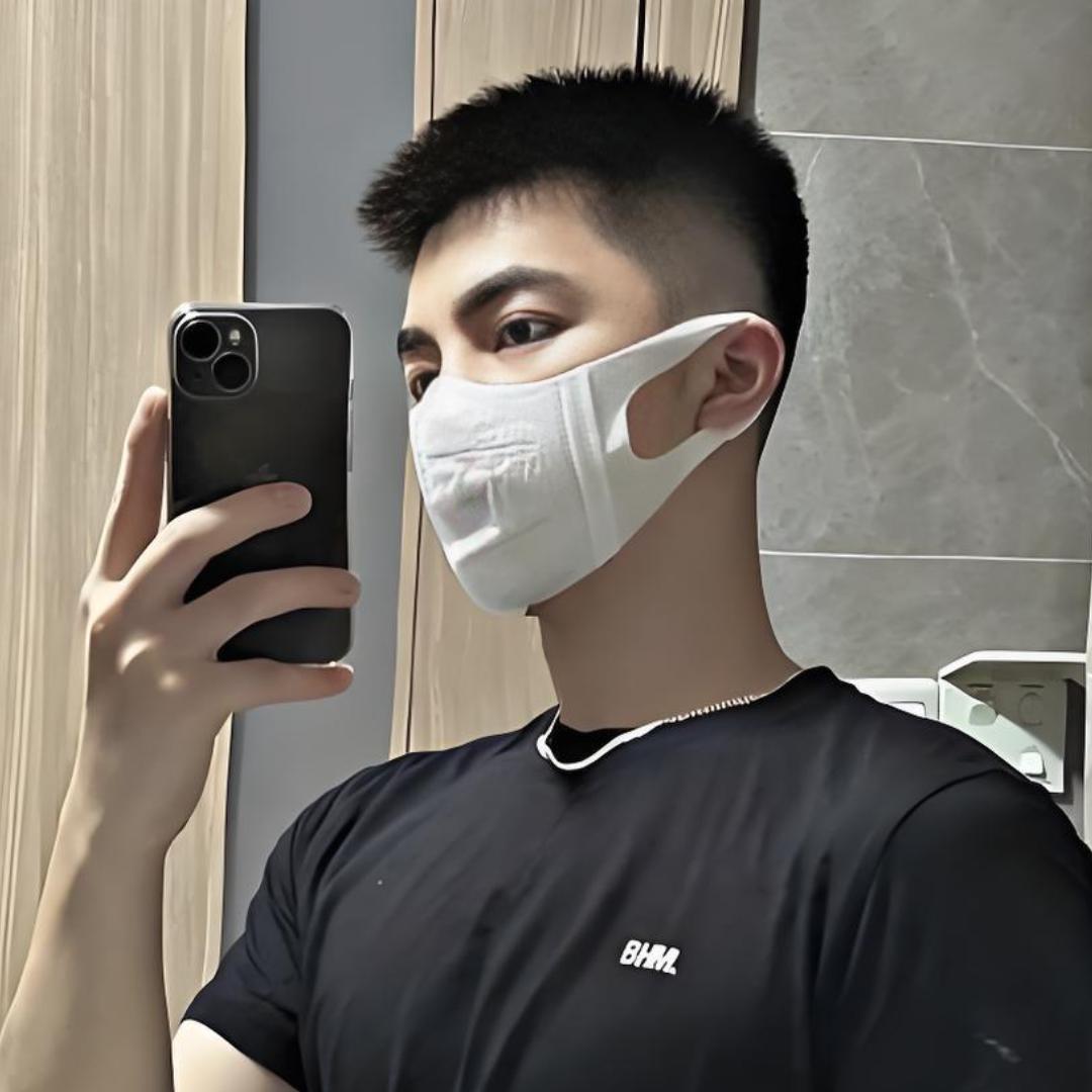 顶不住了