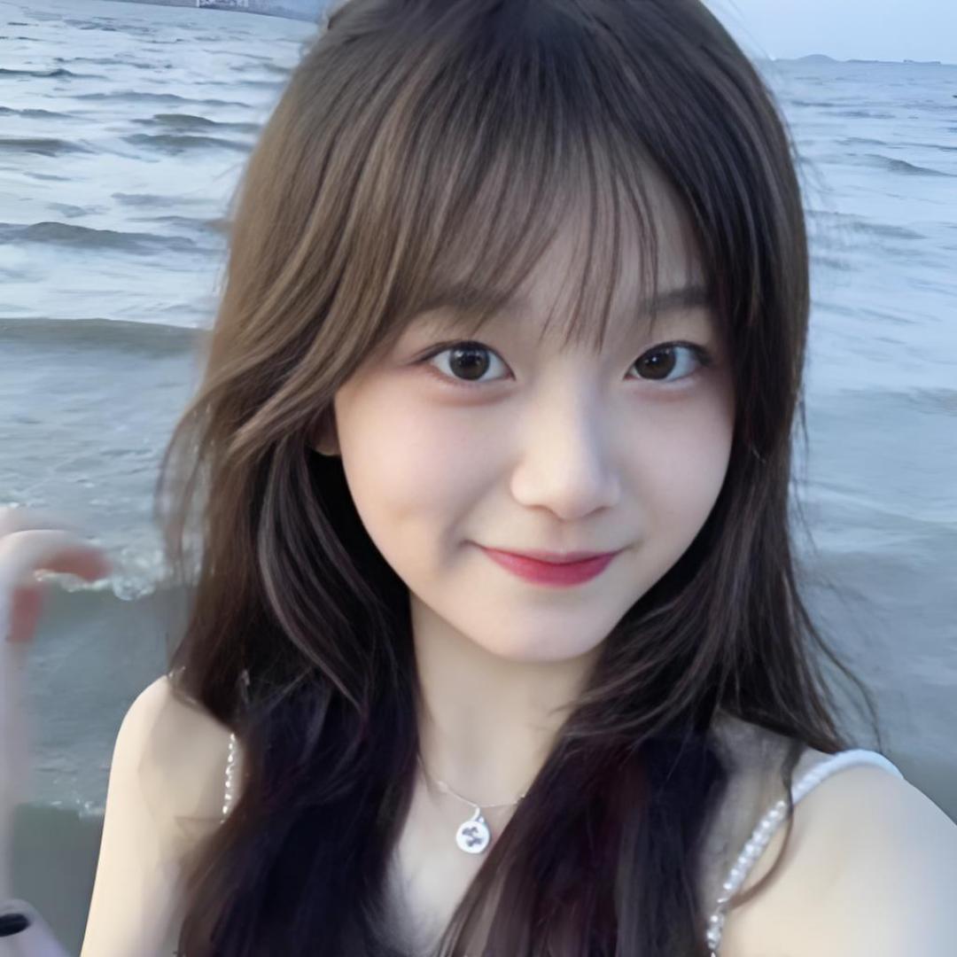 化妆师沐沐