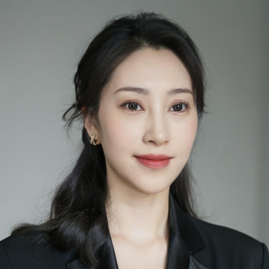 梁平区美雅韵派定制家居馆