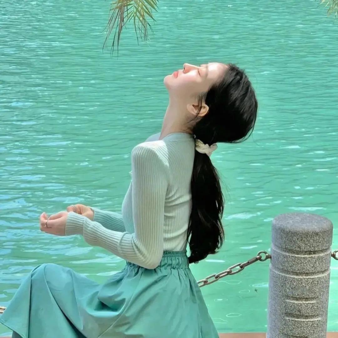 妍妹说财经