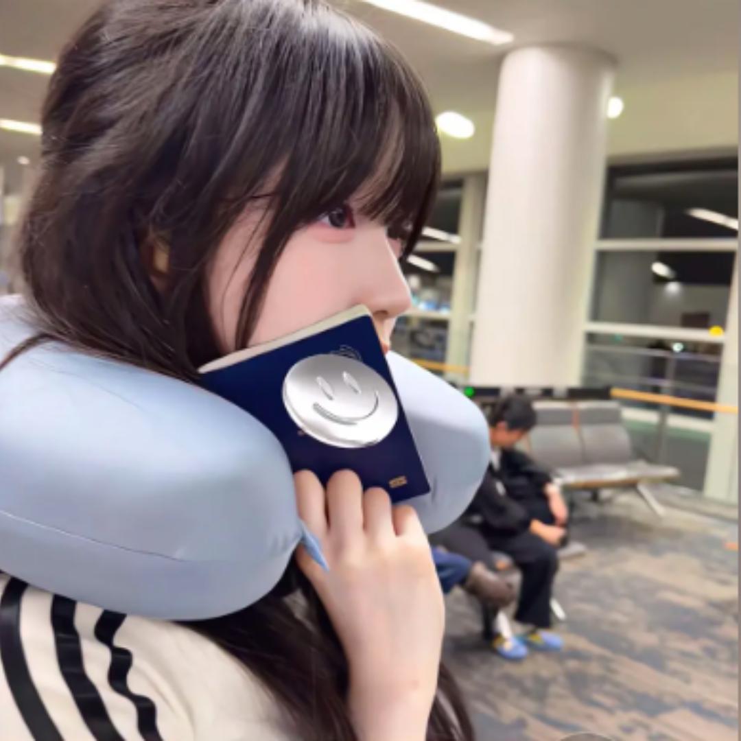 我对不起你