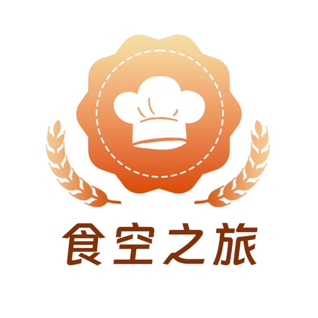 易嘉美食坊